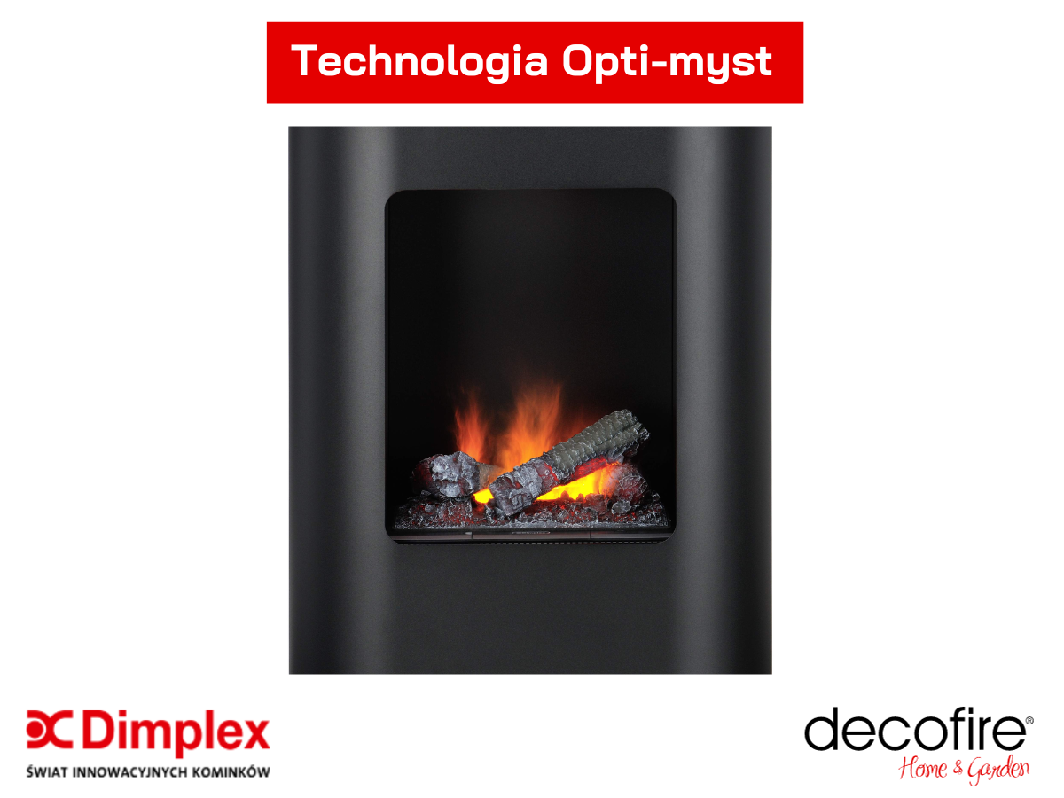 Technologia Opti-myst