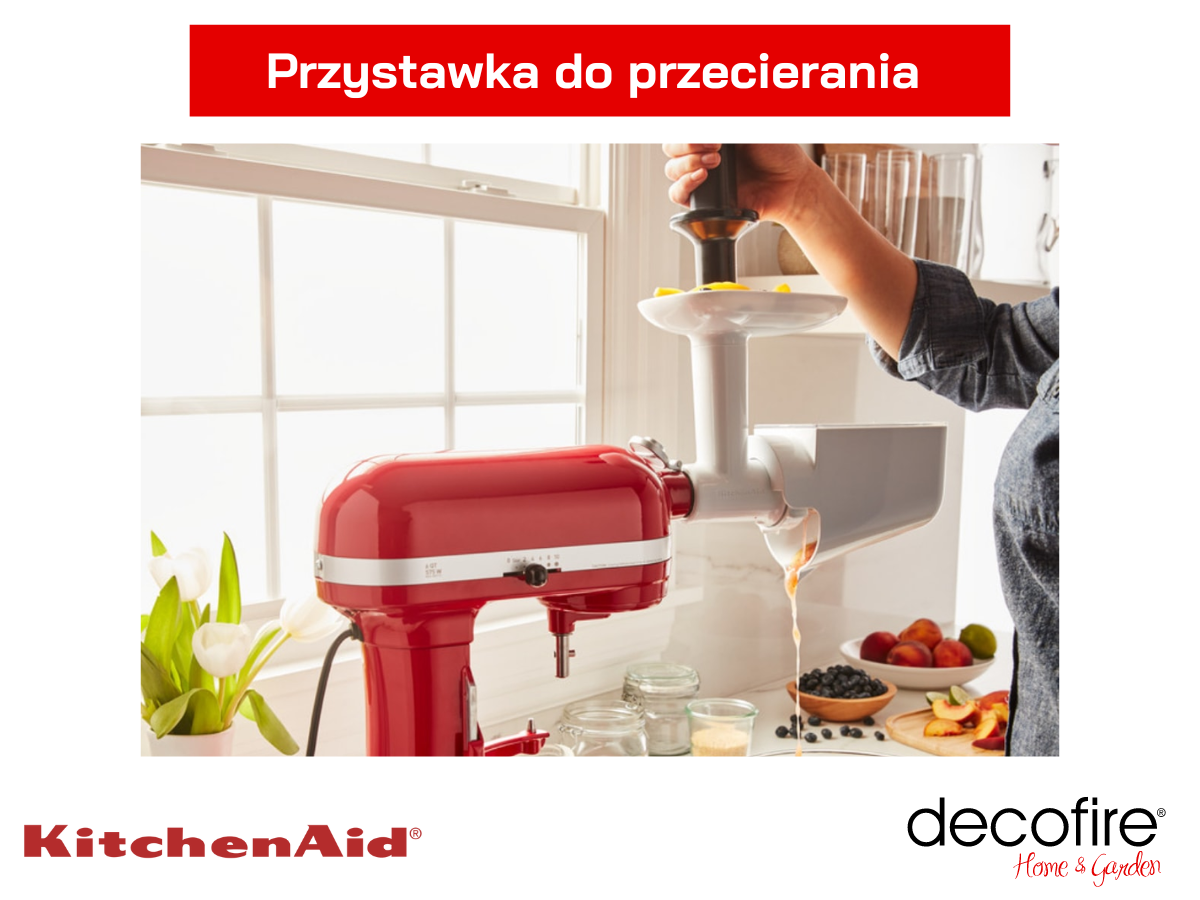 Przecierak 