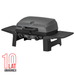 Grill gazowy Enders Urban II PRO (206233)
