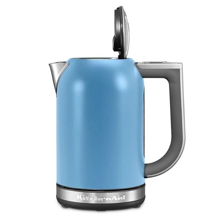 Zestaw Śniadaniowy Blue Velvet KitchenAid (ZP2CTKVB)