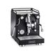 Ekspres La Pavoni Cellini Classic (LPSCCB01EU)