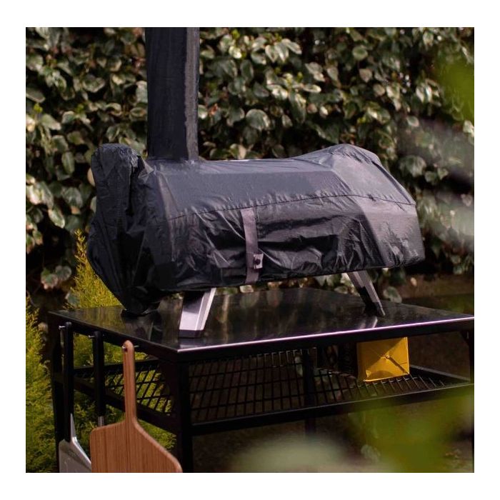 Torba pokrowiec na piec Ooni Karu 2 Pro i Karu 16 (UU-P36500)