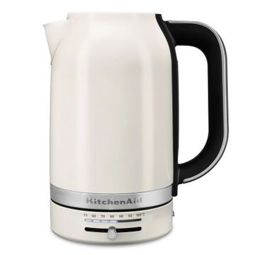 Czajnik 1,7L Porcelain KitchenAid (5KEK1701EPL)