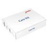 Zestaw do konserwacji ekspresów Care Kit V3 Jura (25065)