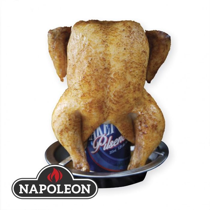 Stojak do kurczaka Napoleon (56021)