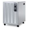 Wood's Osuszacz powietrza SW22F szary