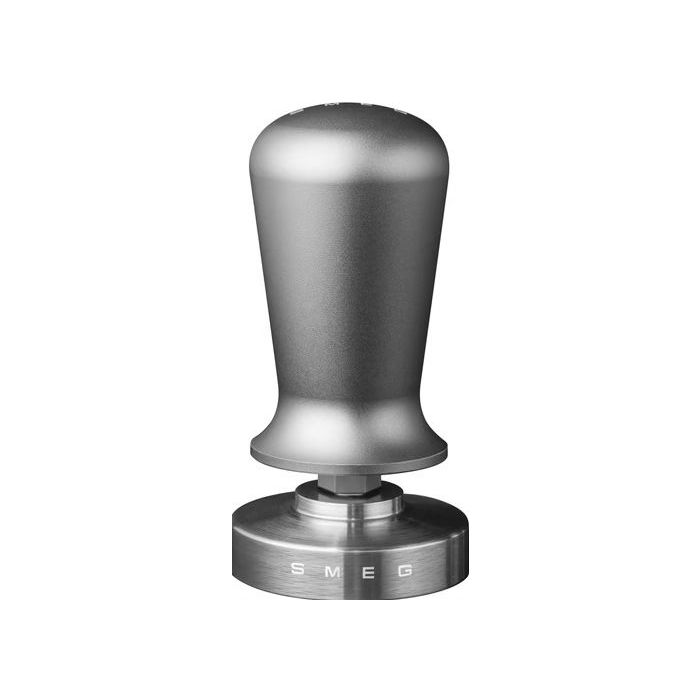 Tamper Smeg (ECTS01)