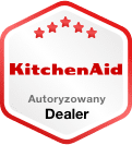 KitchenAid