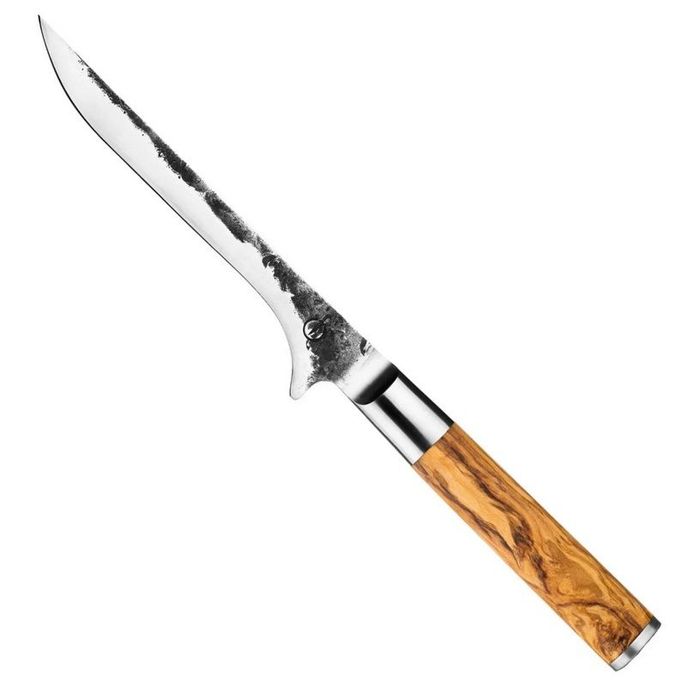 Nóż do trybowania Forged Olive Boning knife 16 cm