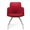 Fotel obrotowy IN ACCESS AC 250 Bejot