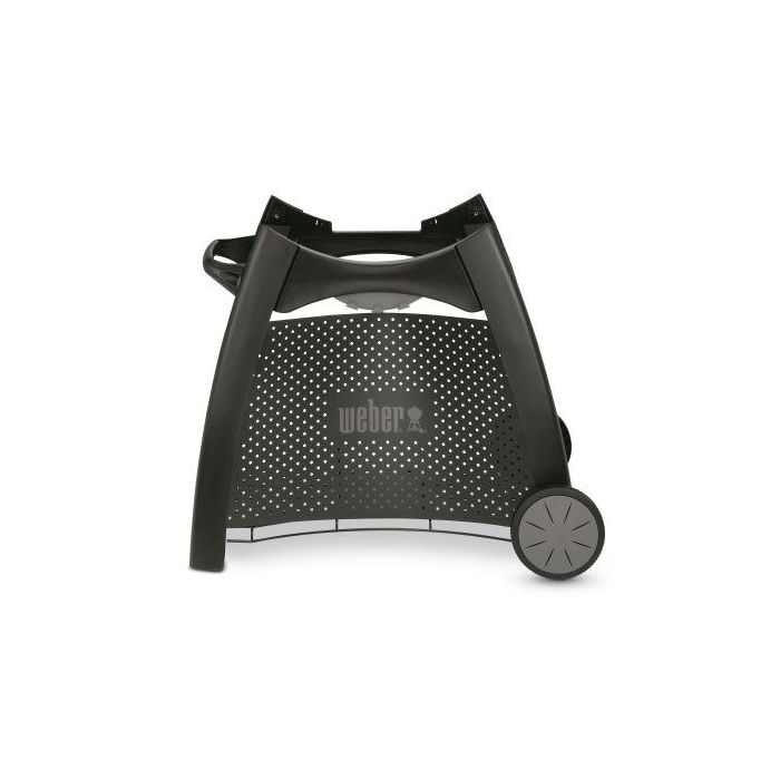 Stojak / Wózek do grilli Weber seria Q 2000, Q 3000 (6526)