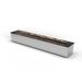 Biokominek Planika FLA 4 1490 mm 
