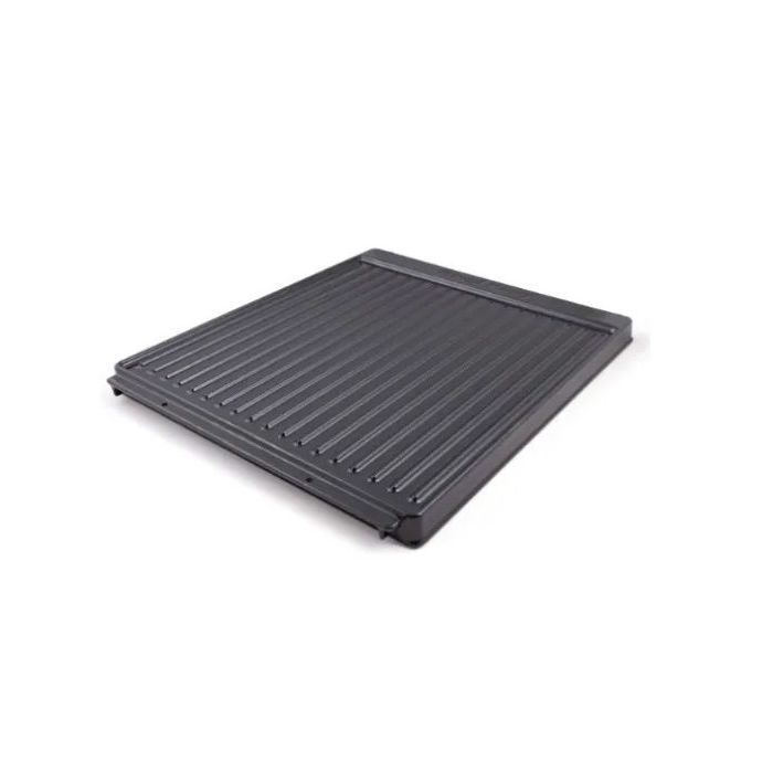 Emaliowana żeliwna plancha Imperial, Regal Broil King (11939)