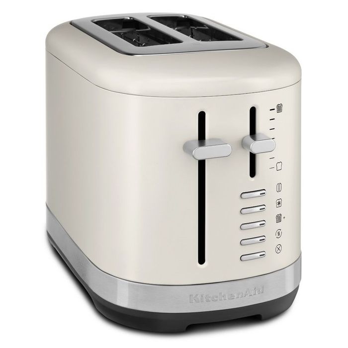 Toster Porcelain KitchenAid (5KMT2109EPL)