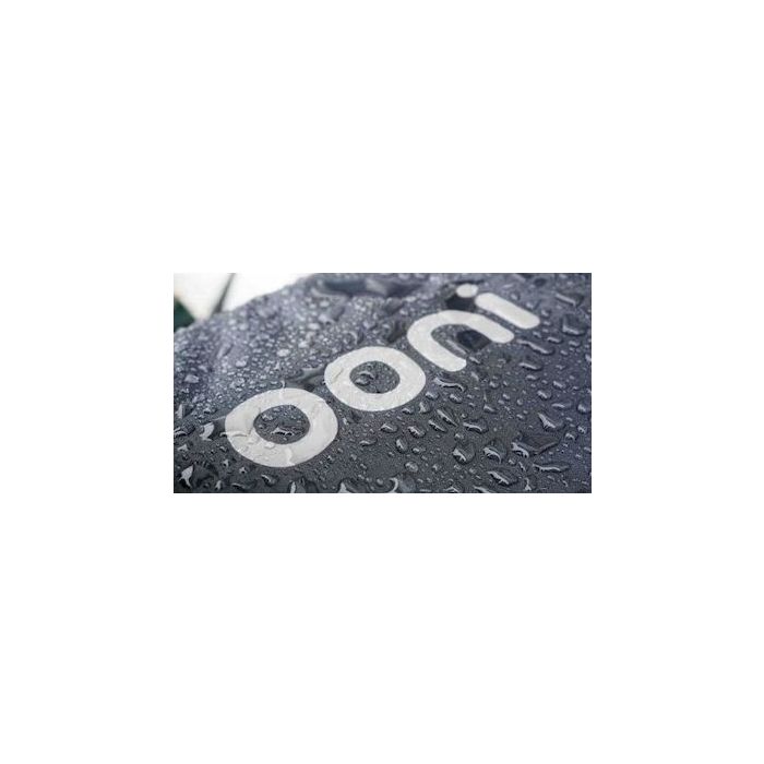 Torba pokrowiec na piec Ooni Karu 16 i Karu 2 PRO (UU-P0E500)