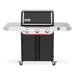 Grill gazowy Weber Genesis E-325W (1501232)