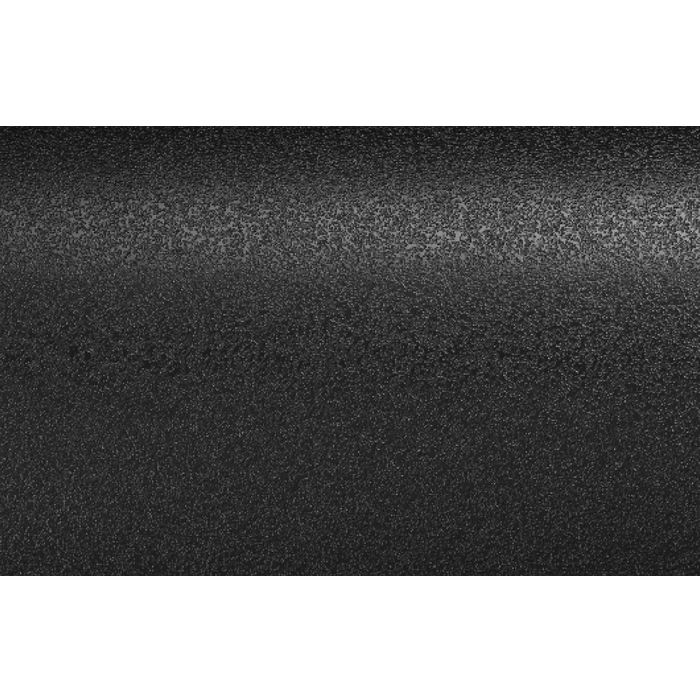 Blender K400 Artisan 1,4 l Cast Iron Black KitchenAid (5KSB4026EBK)