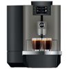 Ekspres do kawy Jura X4 Dark Inox (EA) (15544)
