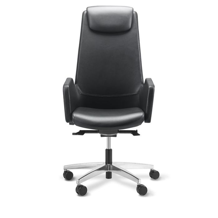 Fotel obrotowy IN ACCESS AC 103 Bejot