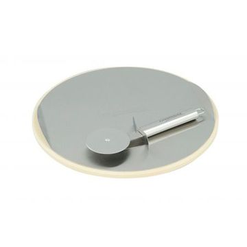 Kamień do pizzy Culinary Modular Campingaz (2000014582)