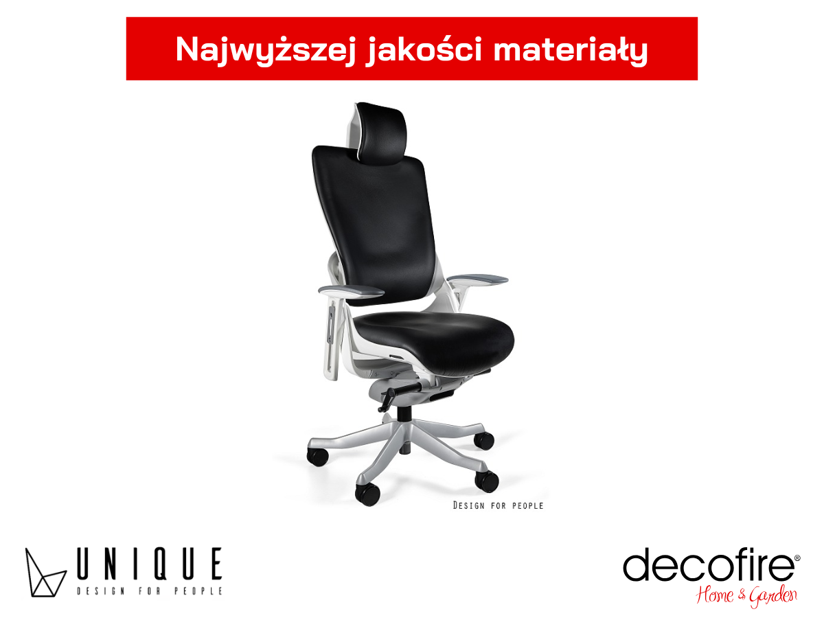Nowoczesny mechanizm slid