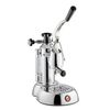 Ekspres La Pavoni Stradivari Europiccola Lusso (LPLSTL01EU)
