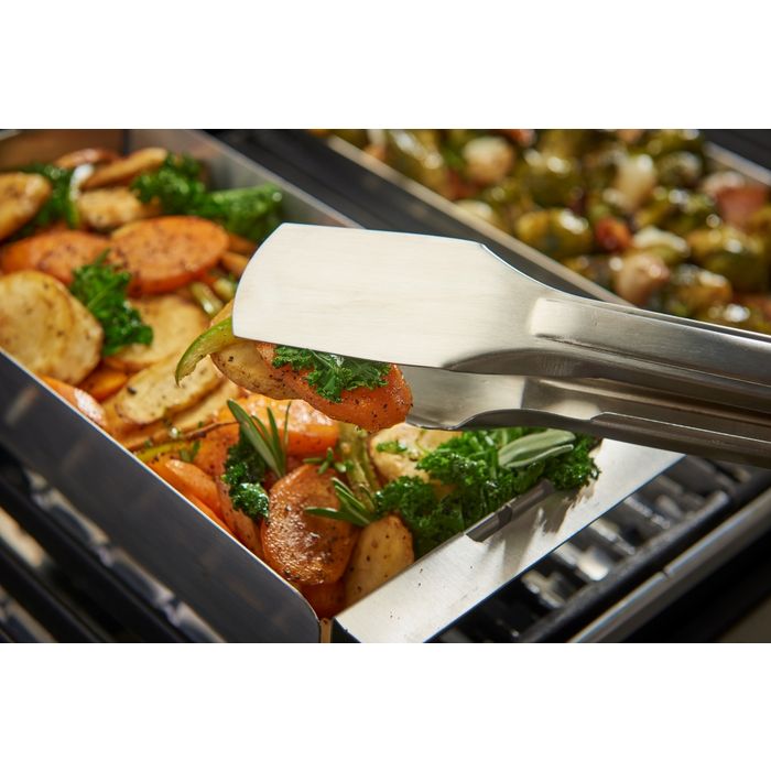 Wąski Wok do grillowania Broil King (69822)
