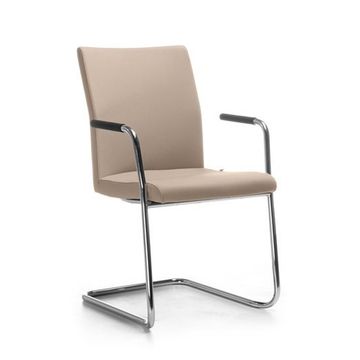 Krzesło MATE MT 230 Bejot