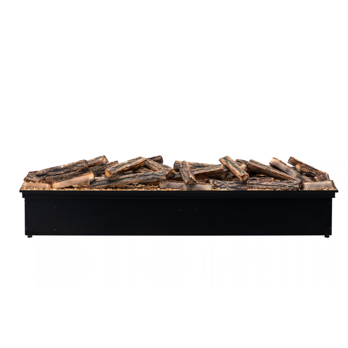 Dimplex Kaseta kominkowa Triton 1500 Optimyst na parę wodną