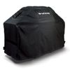 Pokrowiec PREMIUM Imperial 590 / Regal seria 500 (68492)