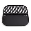 Gourmet BBQ System - Wkład GBS 2 w 1 płyta żeliwna Griddle z żeliwnym rusztem Sear Grate Weber (8858)