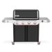 Grill gazowy Weber Genesis E-435W (1501261)