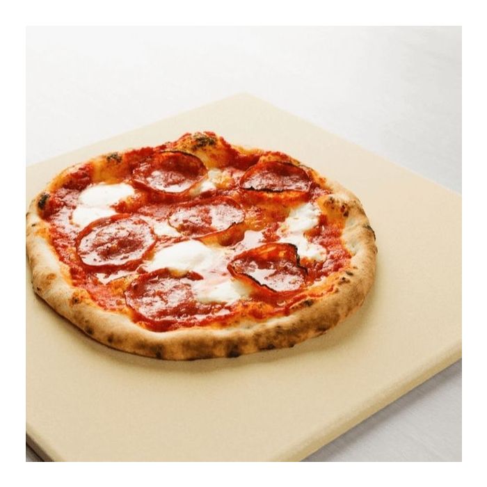 Kamień do pizzy do pieca Karu 12 / Karu 12G Ooni (UU-P25E00)