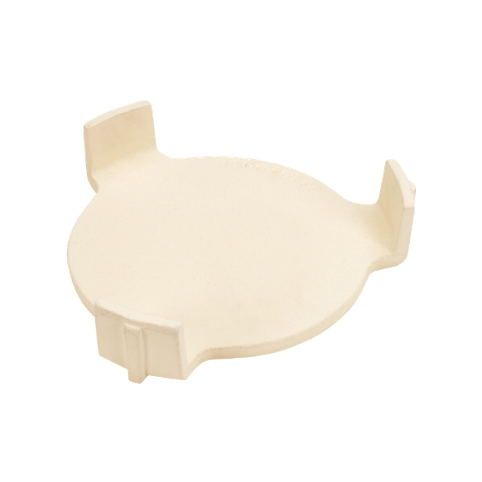 Dystans ceramiczny convEGGtor Big Green Egg Mini (114341)