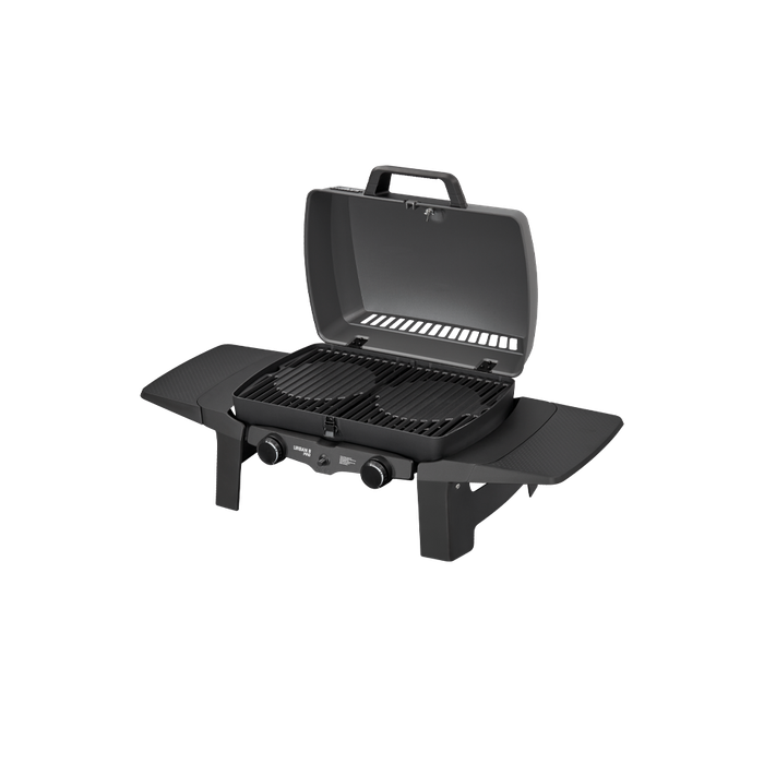 Grill gazowy Enders Urban II PRO (206233)