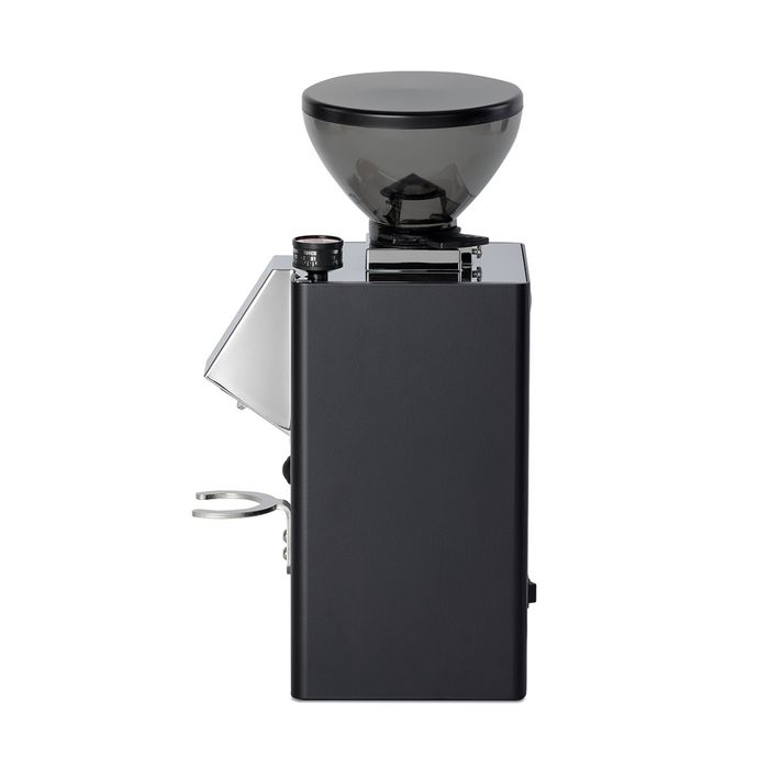 Młynek Kube Mill La Pavoni (LPGKBN02EU)