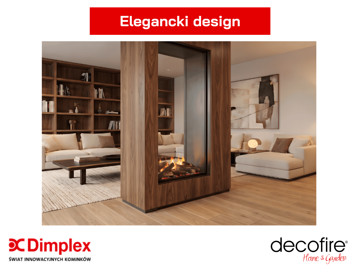 Nowoczesny design