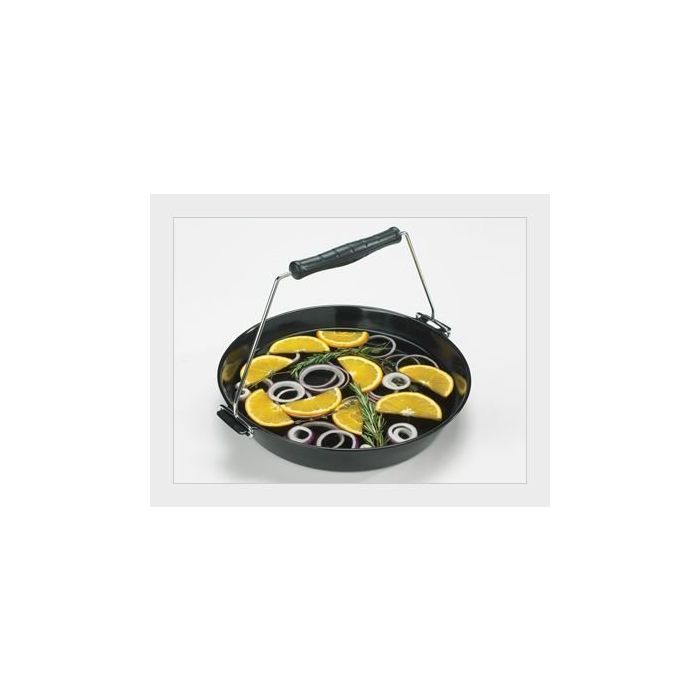 Uchwyt uniwersalny KEG Broil King (KA5555)