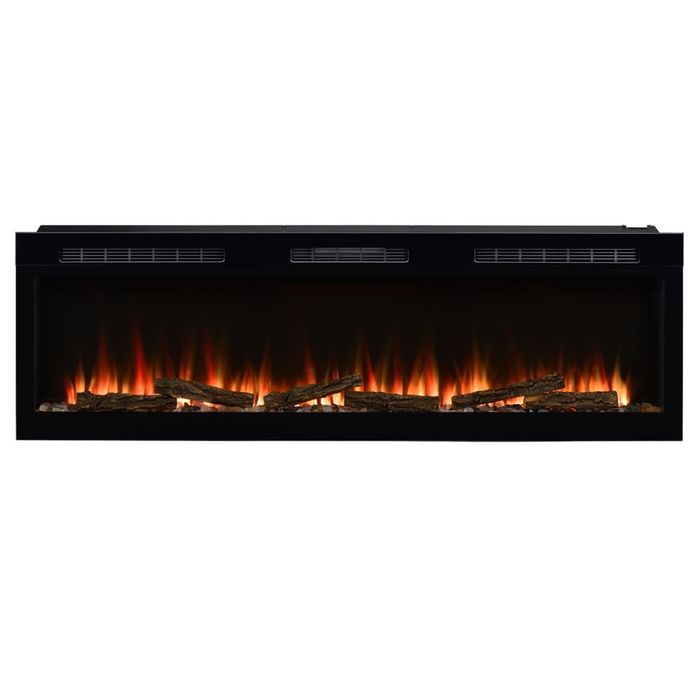 Dimplex kominek elektryczny Sense 60
