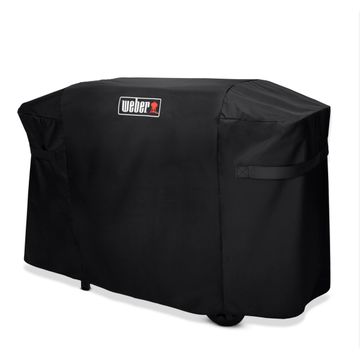 Pokrowiec do płyty grillowej 71 cm Weber (3401337)