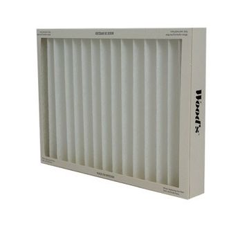Wood's Filtr powietrza SMF do osuszaczy z serii DS, ED, TDR, SW, LD