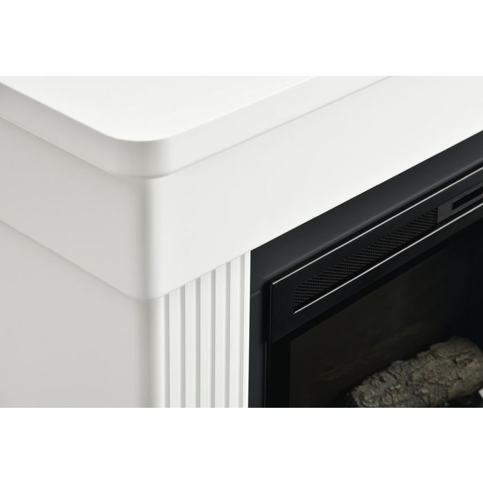 Dimplex kominek elektryczny Portland 23