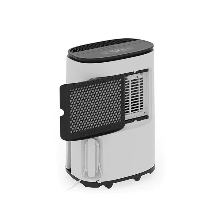 Meaco Ekonomiczy osuszczacz i oczyszczacz powietrza Arete One 10 L