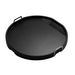 Kamado Joe Patelnia Karbon Steel Big Joe (KJ15094622)