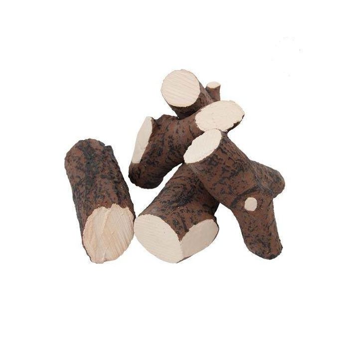 Polana ceramiczne AKO 07