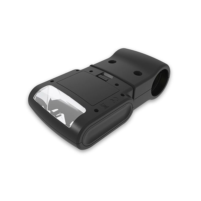 Lampka do rusztów LED Broil King (60936)