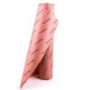 Papier rzeźniczy do pieczenia Broil King (69600)