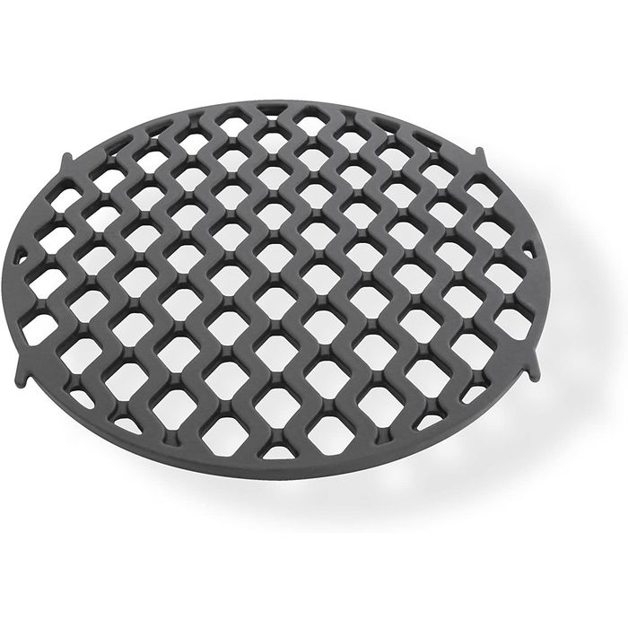 Ruszt żeliwny Sear Grate do steków Switch Grid Enders (7791)
