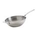 Wok ze stali nierdzewnej Napoleon (70028)