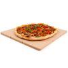 Kamień do pizzy Monarch / Royal / Signet Broil King (69821)